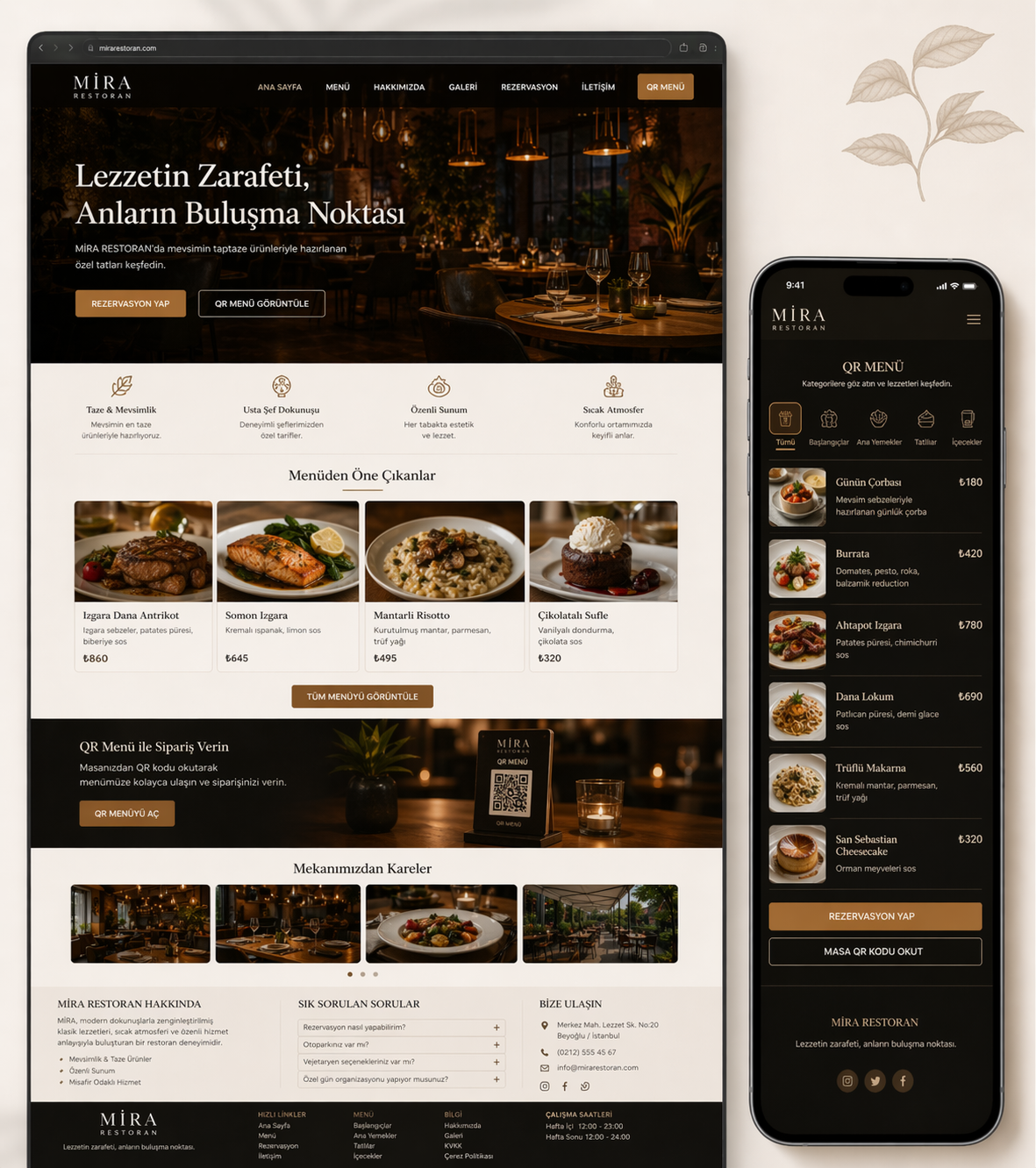 FECE referans proje 2