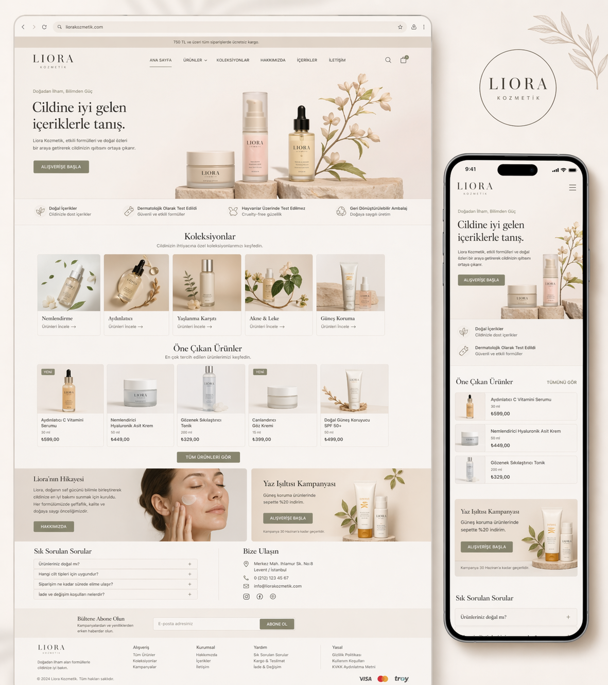 FECE referans proje 3