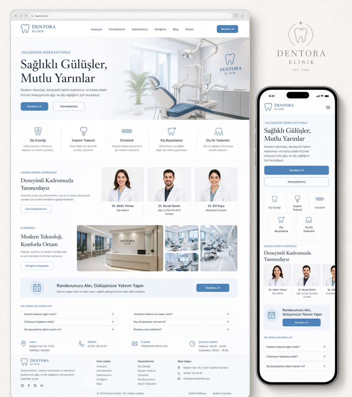 FECE referans proje 5